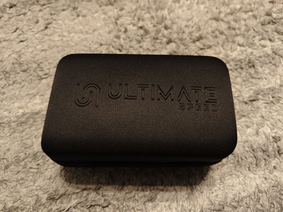 Urządzenie rozruchowe