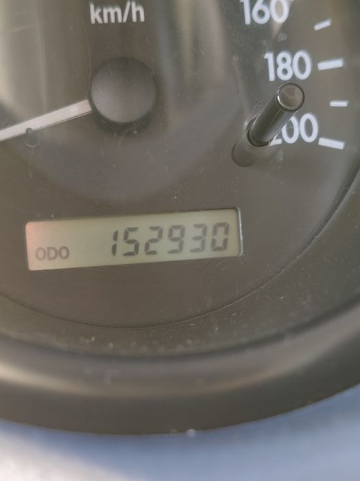 Шевроле авео 2005 ,автомат, газ бензин