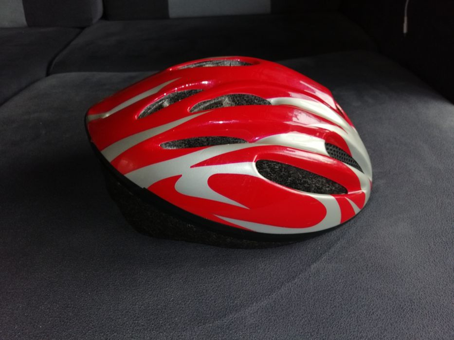 Sprzedam rower Kross Junior + kask gratis