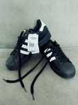 Adidas Superstar rozm.41 1/3