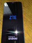 Смартфон ZTE blade A7 2019