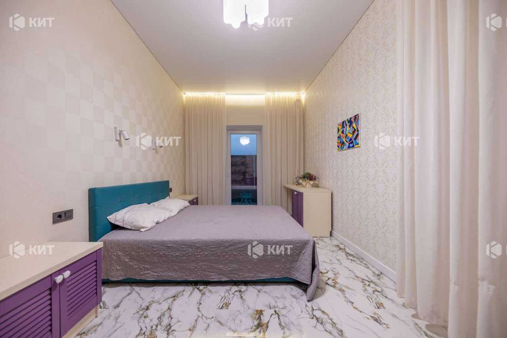 Будинок 110м2, Велика Данилівка (Большая Даниловка, Салтовка),130849