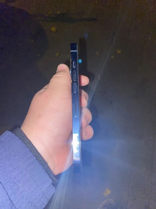 iPhone 13 Pro 512 ГБ