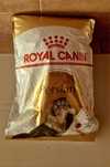 Royal Canin Persa - Ração para Gato
