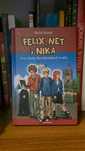 Felix, Net i Nika