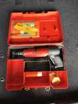 Hilti DX   600N.