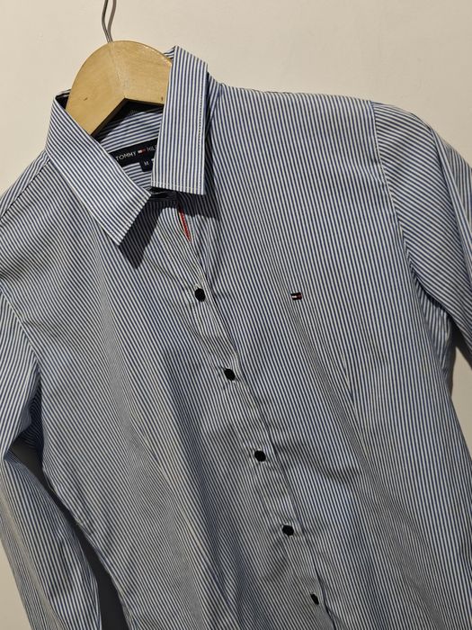 Tommy Hilfiger koszula damska M