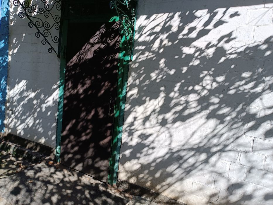 Продам будинок в селі Райдужному, Пятихатський район з опаленням