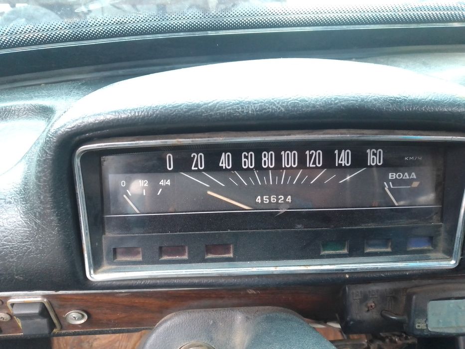 Продам ваз 2101 на ходу