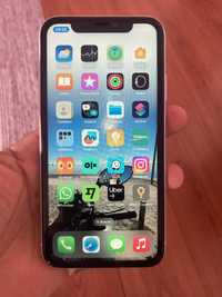 IPhone XR 64Gb bateria 81%