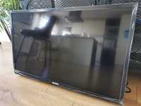 TV LED HD Jetwing 32"