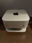 Mac Mini M4 24GB ram/256 GB dysk