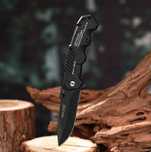 Складний ніж Cold Steel , складной нож , ніж складний, фліпер, ніж edc
