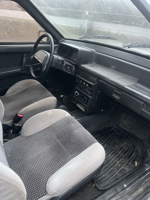 Продам ваз 21099