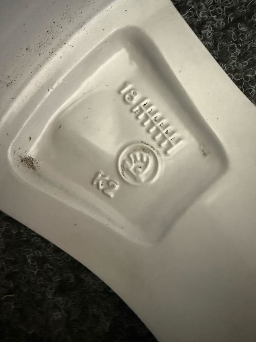 Диски R16 5/112 Skoda Octavia A7 A8 Superb Yeti VW Caddy Touran Passat