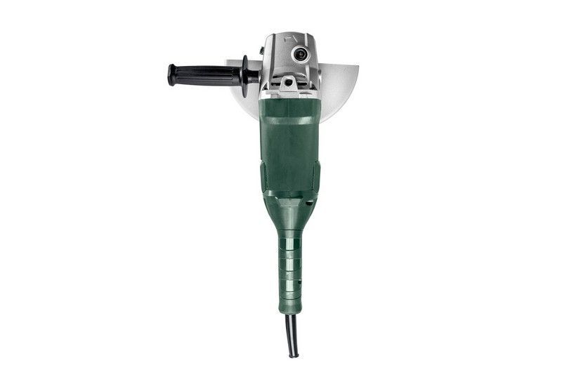Szlifierka Kątowa 230mm We 2000 - 230 Metabo