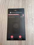 Shapeheart Pro Uchwyt na Telefon Motocyklowy Wodoodporny, Rozmiar xl