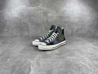 Кеды Converse Chuck Taylor 70’s Hi