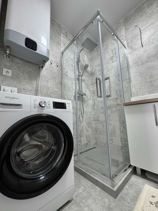 ЖК Центральний Преміум, центр, нова квартира держ програми+