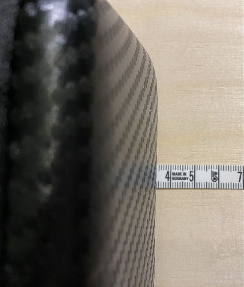 Etui - pokrowiec