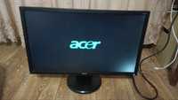 Монітор Acer V234 H