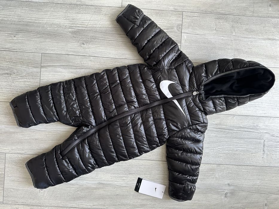 Комбінезон Nike оригінал новий