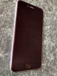 Телефон Iphone 6 Plus
