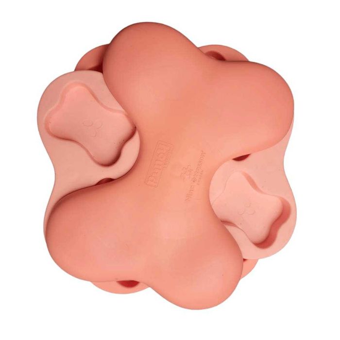 Nina Ottosson Dog Tornado Головоломка для собак.тарілка інтерактив