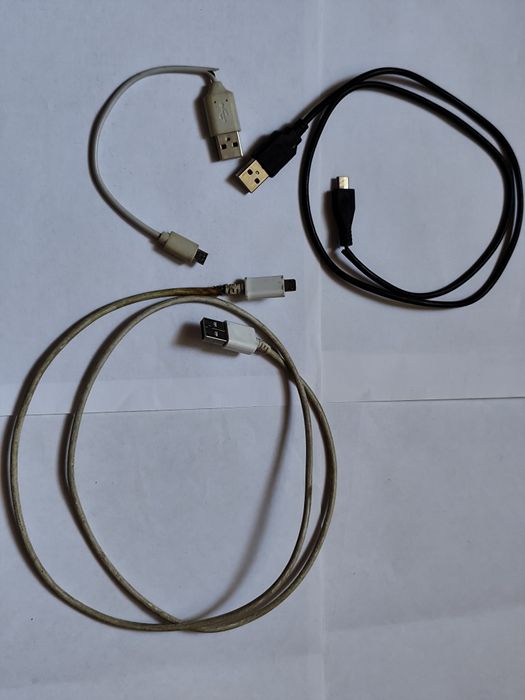 Зарядка, кабели для мобильных телефонов, смартфонов Samsung