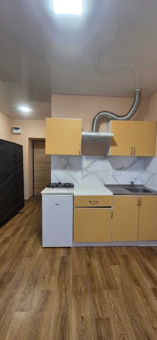 Продам 1-но кімнатну квартиру готельного типу, ЖК "Ластівчине Гніздо".