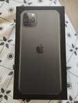 iPhone'a 11 Pro Max/64