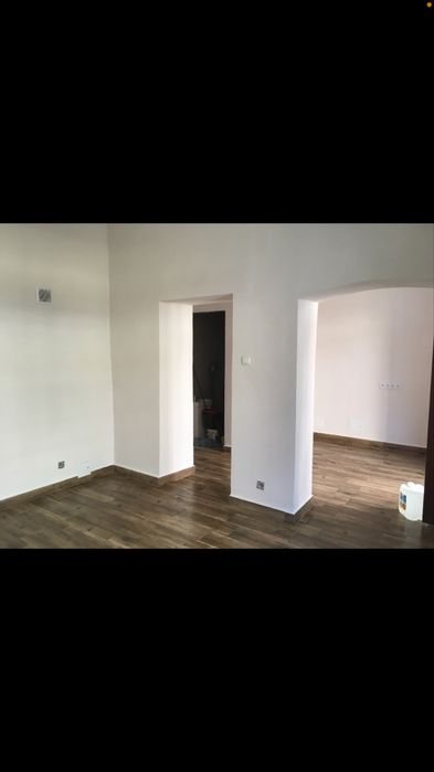 Lokal w świetnej lokalizacj Krakowski Kazimierz