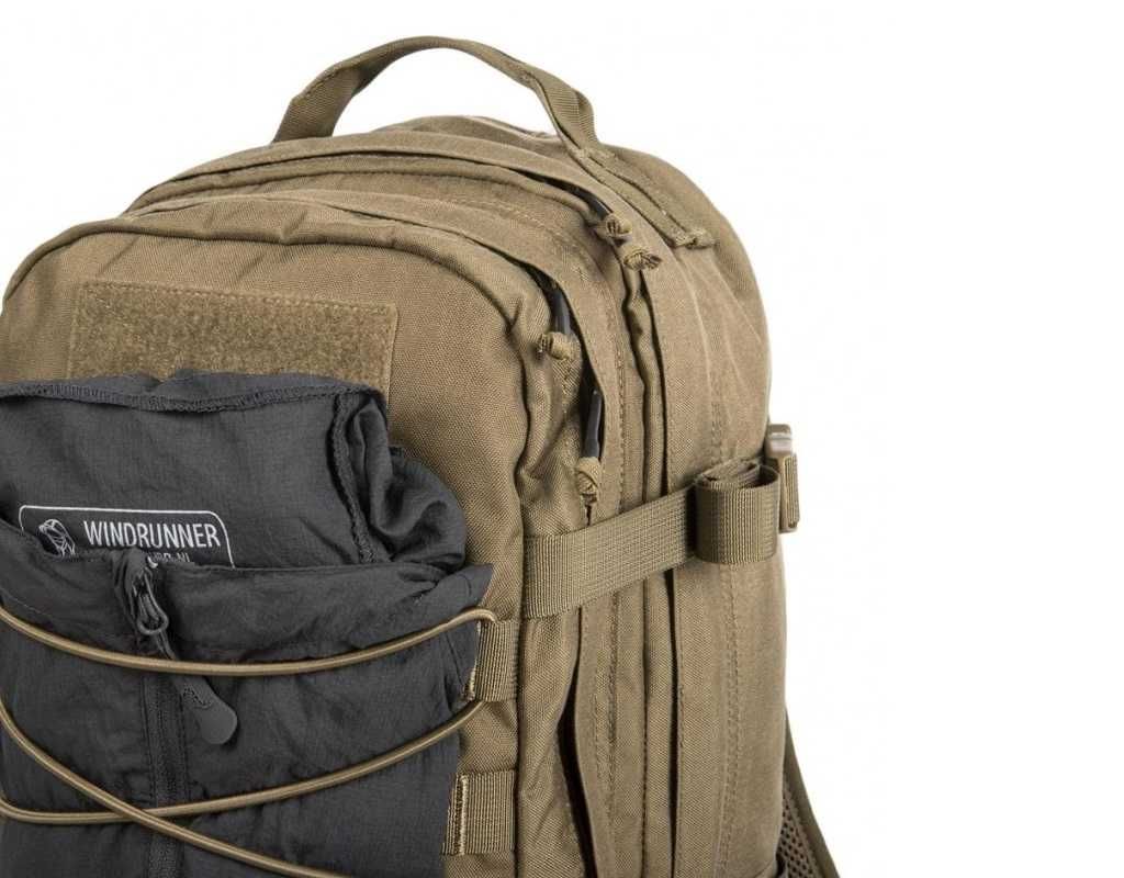 Plecak RACCOON Mk2® - Cordura® - Crimson Sky