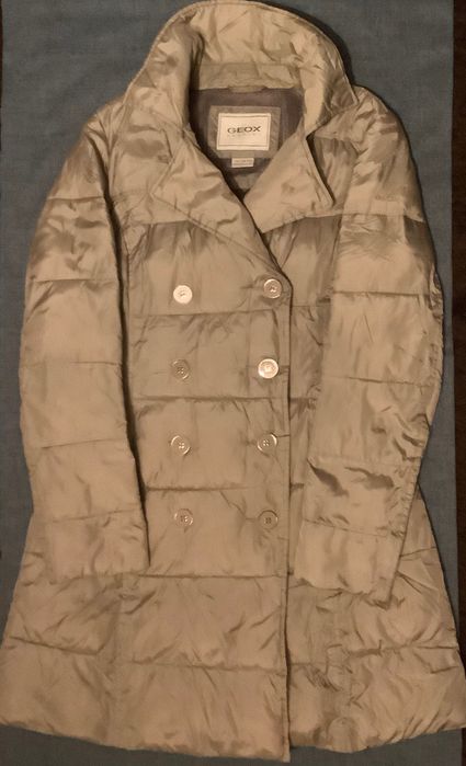 Пальто Geox оригінал