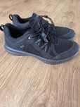 Buty trekkingowe Ecco