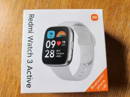 Xiaomi Redmi Watch 3 Activ