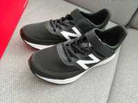 Adidasy New balance