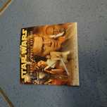 star wars creative print studio Gwiezdne Wojny pc