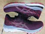 ASICS, стан чудовий як нові