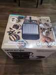 Ekspres Kolbowy gorenje escm15dbk