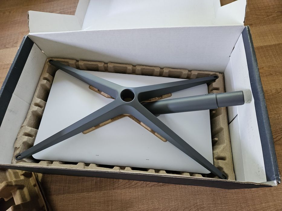 Starlink internet  kit v2