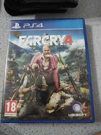 Far Cry 4 ps4.     .