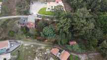Terreno de 500m2 nas montanhas - Tranquilidade, Natureza e Potencial d
