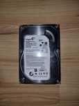 Dysk twardy 500 GB 100% sprawny
