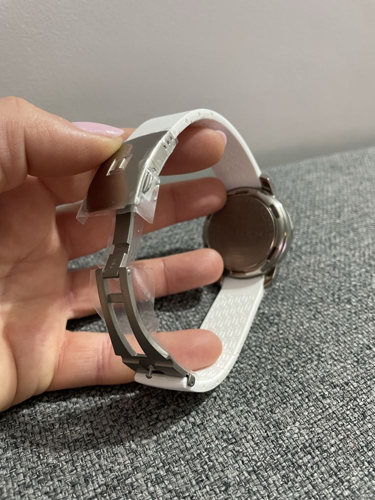 Zegarek T-Touch Tissot