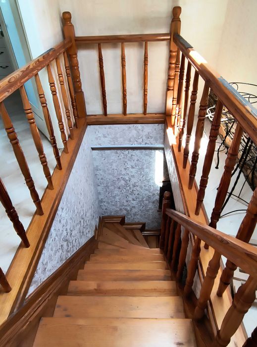 Аренда комфортный дома 180 м. ул.Кронштадская,