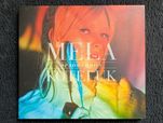 Mela Koteluk - Spadochron - Płyta CD