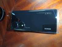 Honor 70 128gb 8gb ram