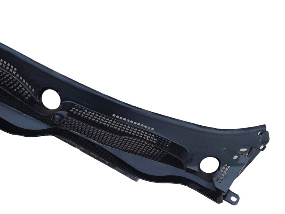 Жабо Honda CR-V 5 2017-2022 74201TLAA00 разборка