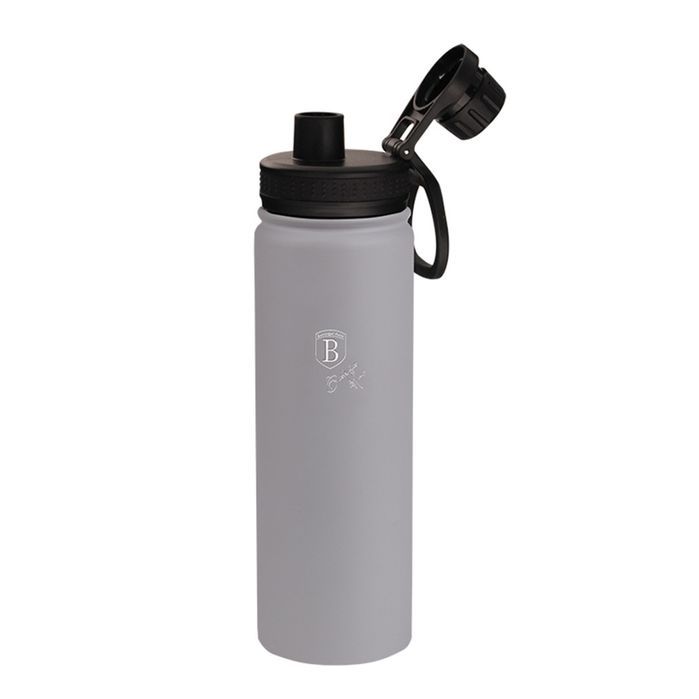 Sportowa Butelka 540Ml Berlinger Haus Bh-7814